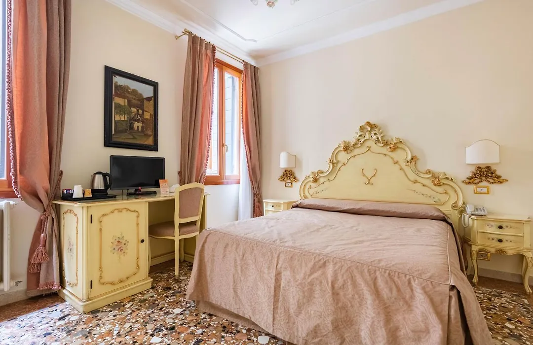 Locanda Al Leon-1