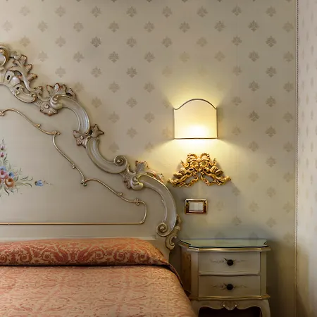 Locanda Al Leon-3