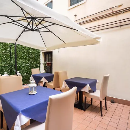 Locanda Al Leon-2