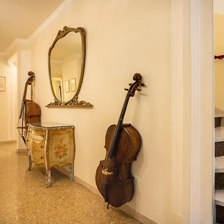 Locanda Al Leon-2